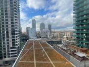 For Lease 65 Broadway Avenue Unit# 1110, Toronto, Ontario