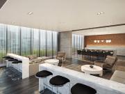 For Lease 65 Broadway Avenue Unit# 1702, Toronto, Ontario