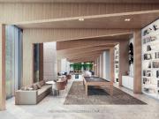 For Lease 65 Broadway Avenue Unit# 1810, Toronto, Ontario