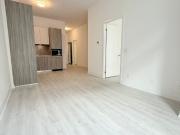 For Lease 65 Broadway Avenue Unit# 501, Toronto, Ontario