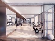 For Lease 65 Broadway Avenue Unit# 706, Toronto, Ontario