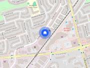 For Lease 65 Curlew Drive Unit# 202, Toronto C13, Ontario