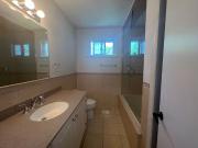 For Lease 65 Dewlane Drive, Toronto, Ontario