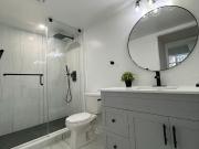 For Lease 65 East Liberty Street Unit# 1008, Toronto,...