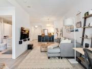 For Lease 65 East Liberty Street Unit# 310, Toronto, Ontario