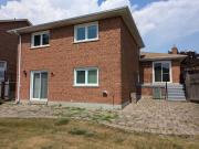 For Lease 65 Lambeth Square, Toronto, Ontario