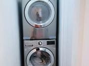 For Lease 65 Lawrence Avenue Unit# Main, Toronto, Ontario