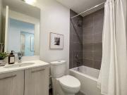 For Lease 65 Mutual St N/A Unit# 3206, Toronto, Ontario