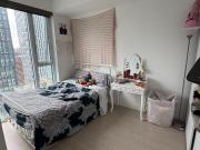 For Lease 65 Mutual Street, Toronto, Ontario