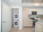 For Lease 65 Mutual Street Unit# 3008, Toronto, Ontario