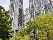 For Lease 65 Mutual Street Unit# 703, Toronto, Ontario