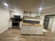 For Lease 65 Notley Place, Toronto, Ontario