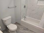 For Lease 65 Olivia Marie Road Unit# Basement, Brampton,...