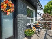 For Lease 65 Parkview Road Unit# Basement, St....