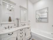 For Lease 65 Sheldrake Boulevard Unit# 208, Toronto, Ontario