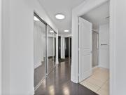 For Lease 65 St. Mary Street Unit# 2604, Toronto, Ontario
