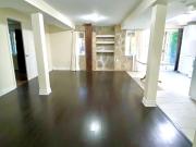 For Lease 65 Stoneylake Avenue, Brampton, Ontario