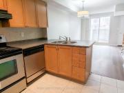 For Lease 65 Turntable Crescent Unit# 91, Toronto, Ontario