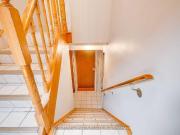 For Lease 65 Whitburn Crescent, Toronto, Ontario