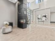 For Lease 65 Yorkland Boulevard Unit# 408, Brampton, Ontario