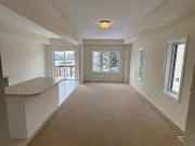 For Lease 660 Colborne Street Unit# 76, Brantford, Ontario