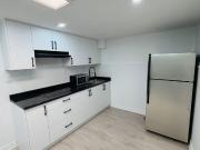 For Lease 6636 Edenwood Drive Unit# Lower, Mississauga,...