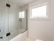 For Lease 664 HIAWATHA Boulevard Unit# Upper, Hamilton,...