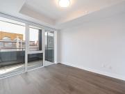 For Lease 664 Spadina Avenue Unit# 202, Toronto, Ontario