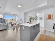 For Lease 664 Spadina Avenue Unit# 209, Toronto, Ontario