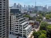 For Lease 664 Spadina Avenue Unit# 213, Toronto, Ontario