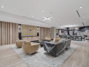 For Lease 664 Spadina Avenue Unit# 214, Toronto, Ontario