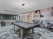 For Lease 664 Spadina Avenue Unit# 214, Toronto, Ontario