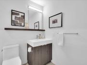 For Lease 664 Spadina Avenue Unit# 216, Toronto, Ontario
