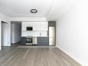 For Lease 664 Spadina Avenue Unit# 308, Toronto, Ontario