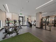 For Lease 664 Spadina Avenue Unit# 313, Toronto, Ontario