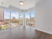 For Lease 664 Spadina Avenue Unit# 407, Toronto, Ontario