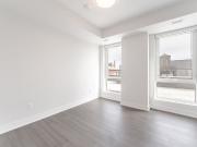 For Lease 664 Spadina Avenue Unit# 410, Toronto, Ontario