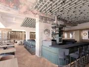 For Lease 664 Spadina Avenue Unit# 411, Toronto, Ontario