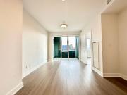 For Lease 664 Spadina Avenue Unit# 501, Toronto, Ontario