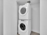 For Lease 664 Spadina Avenue Unit# 602, Toronto, Ontario