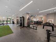 For Lease 664 Spadina Avenue Unit# 602, Toronto, Ontario