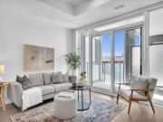 For Lease 664 Spadina Avenue Unit# 910, Toronto, Ontario