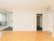 For Lease 666 Spadina Avenue Unit# 1007, Toronto, Ontario