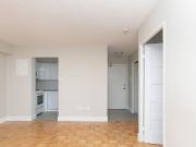 For Lease 666 Spadina Avenue Unit# 1101, Toronto, Ontario