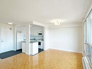 For Lease 666 Spadina Avenue Unit# 2010, Toronto, Ontario