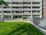 For Lease 666 Spadina Avenue Unit# 2101, Toronto, Ontario