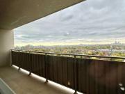 For Lease 666 Spadina Avenue Unit# 2101, Toronto, Ontario