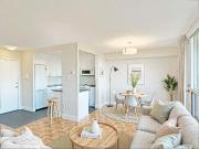 For Lease 666 Spadina Avenue Unit# 2108, Toronto, Ontario