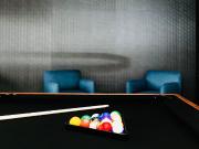 For Lease 666 Spadina Avenue Unit# 2303, Toronto, Ontario