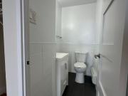 For Lease 666 Spadina Avenue Unit# 2311, Toronto, Ontario